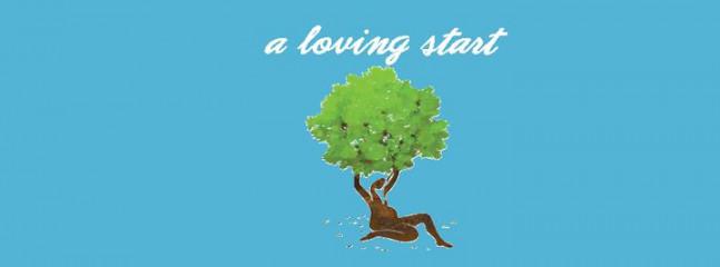 A Loving Start (1247599)